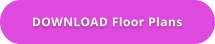 DOWNLOAD Floor Plans