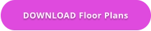 DOWNLOAD Floor Plans