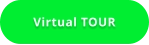 Virtual TOUR