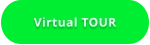 Virtual TOUR