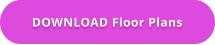 DOWNLOAD Floor Plans