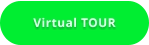 Virtual TOUR