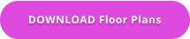DOWNLOAD Floor Plans