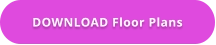 DOWNLOAD Floor Plans