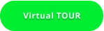 Virtual TOUR