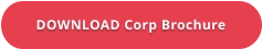 DOWNLOAD Corp Brochure