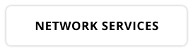 NETWORK SERVICES