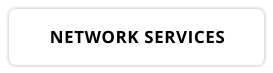 NETWORK SERVICES