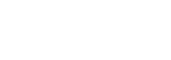 AGENCY