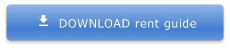 DOWNLOAD rent guide 