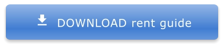 DOWNLOAD rent guide 