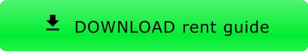 DOWNLOAD rent guide 