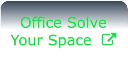 Office Solve Your Space  