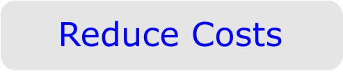 Reduce Costs