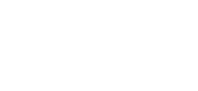 OCCUPIER  SERVICES