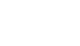 OFFICE  SPACE