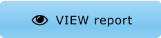 VIEW report 