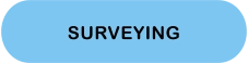 SURVEYING