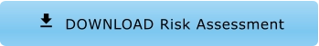 DOWNLOAD Risk Assessment 