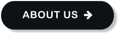 ABOUT US  