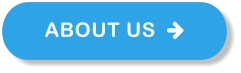 ABOUT US  