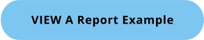 VIEW A Report Example