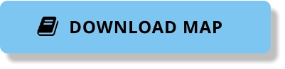 DOWNLOAD MAP 
