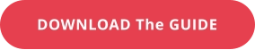 DOWNLOAD The GUIDE