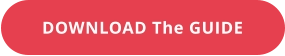 DOWNLOAD The GUIDE
