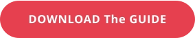 DOWNLOAD The GUIDE