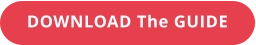 DOWNLOAD The GUIDE