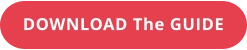DOWNLOAD The GUIDE