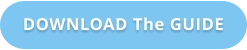 DOWNLOAD The GUIDE
