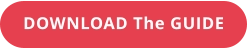 DOWNLOAD The GUIDE