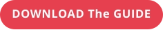 DOWNLOAD The GUIDE