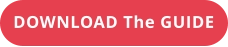DOWNLOAD The GUIDE