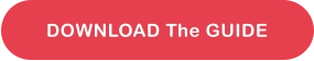 DOWNLOAD The GUIDE