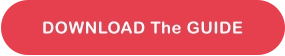 DOWNLOAD The GUIDE