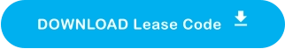 DOWNLOAD Lease Code  