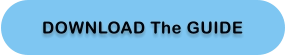 DOWNLOAD The GUIDE