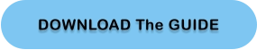 DOWNLOAD The GUIDE