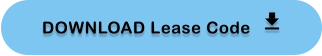 DOWNLOAD Lease Code  