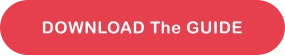 DOWNLOAD The GUIDE