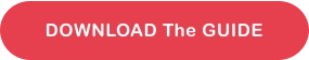 DOWNLOAD The GUIDE