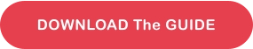 DOWNLOAD The GUIDE