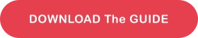 DOWNLOAD The GUIDE