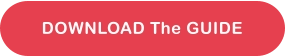 DOWNLOAD The GUIDE