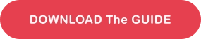 DOWNLOAD The GUIDE
