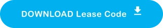DOWNLOAD Lease Code  
