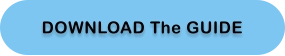 DOWNLOAD The GUIDE
